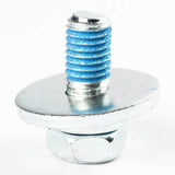 Samsung Washer Hardware DC97-06080F replacement part