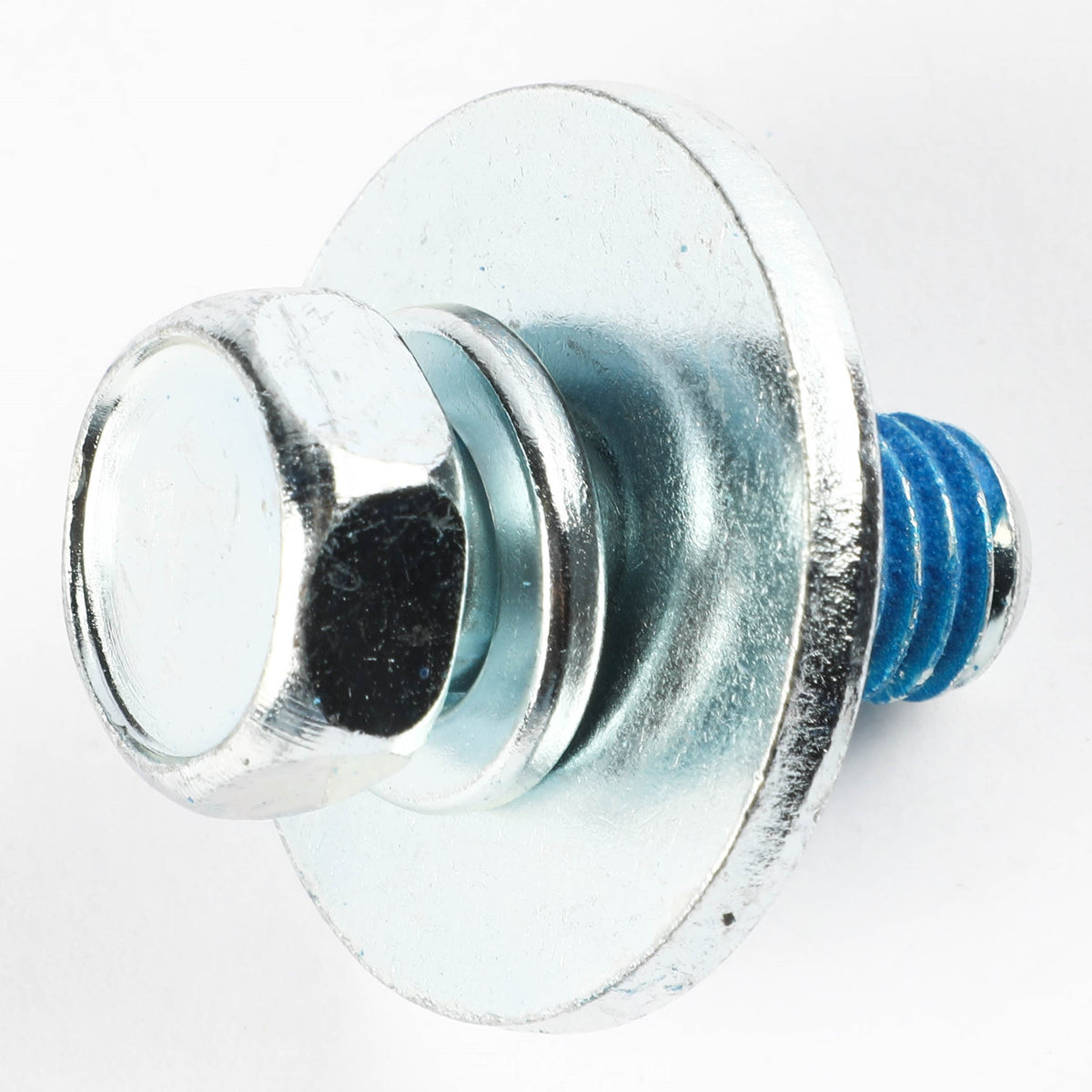 Samsung DC97-06080F Genuine OEM Assembly Bolt