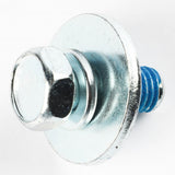 Samsung Washer Hardware DC97-06080F replacement part