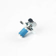 Samsung DC97-06080F Genuine OEM Assembly Bolt
