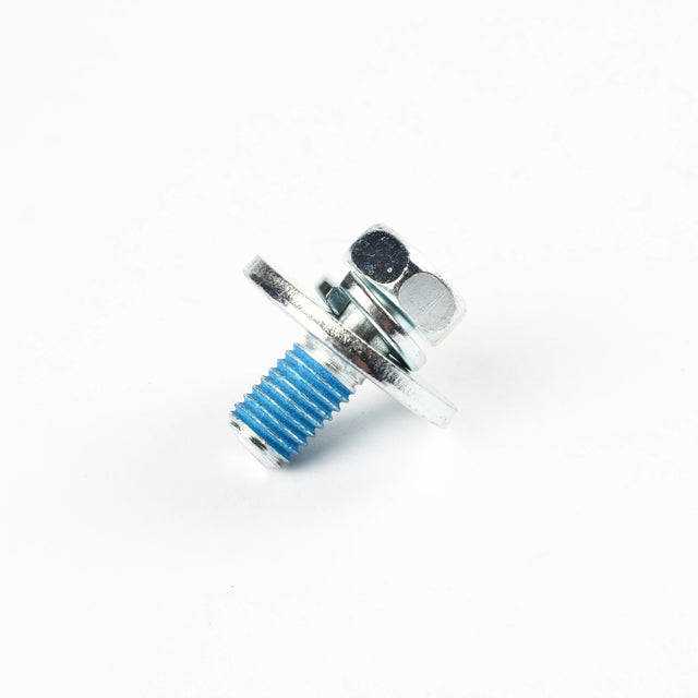Samsung DC97-06080F Genuine OEM Assembly Bolt