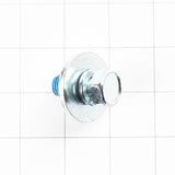 Samsung Washer Hardware DC97-06080F replacement part