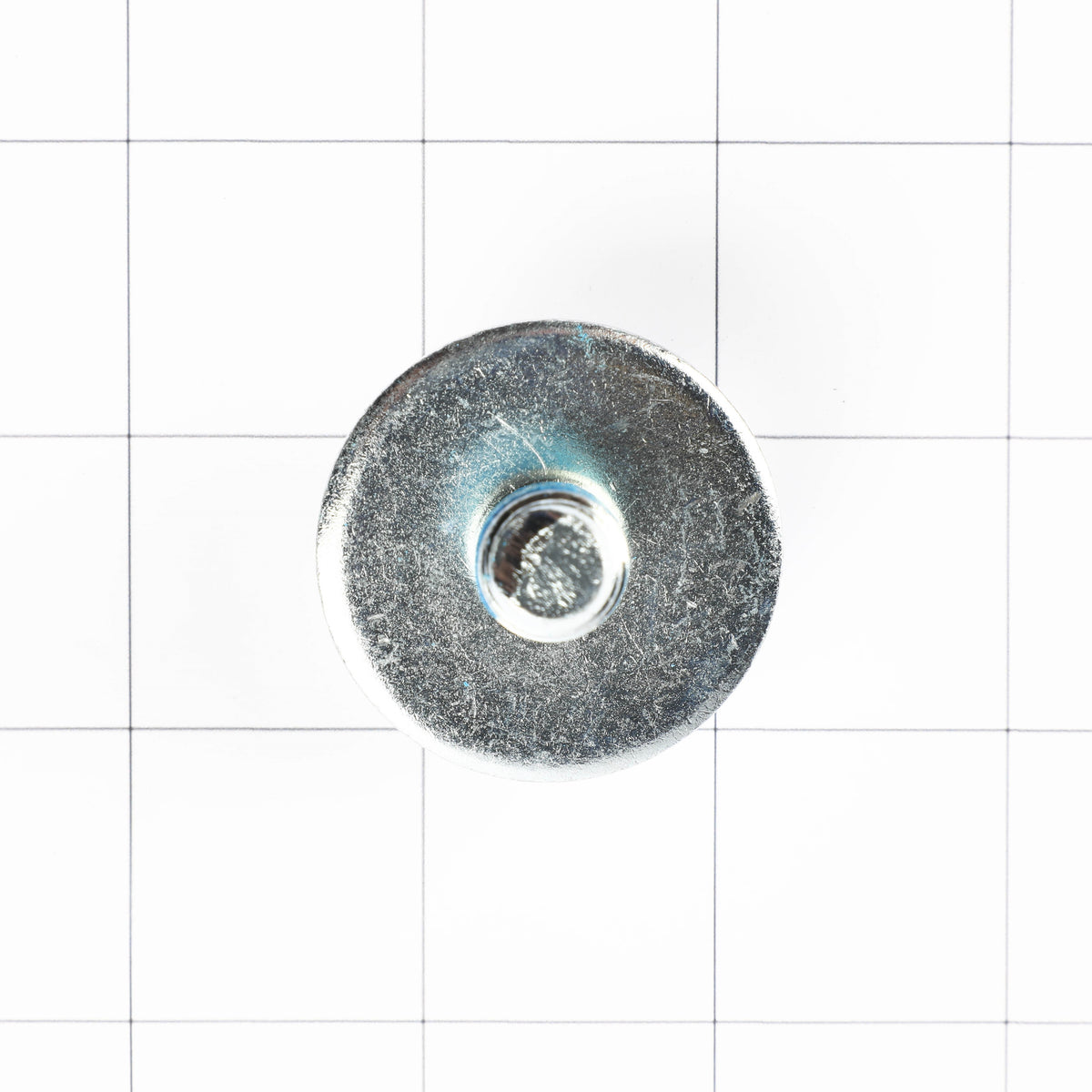 Samsung DC97-06080F Genuine OEM Assembly Bolt
