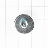 Samsung Washer Hardware DC97-06080F replacement part