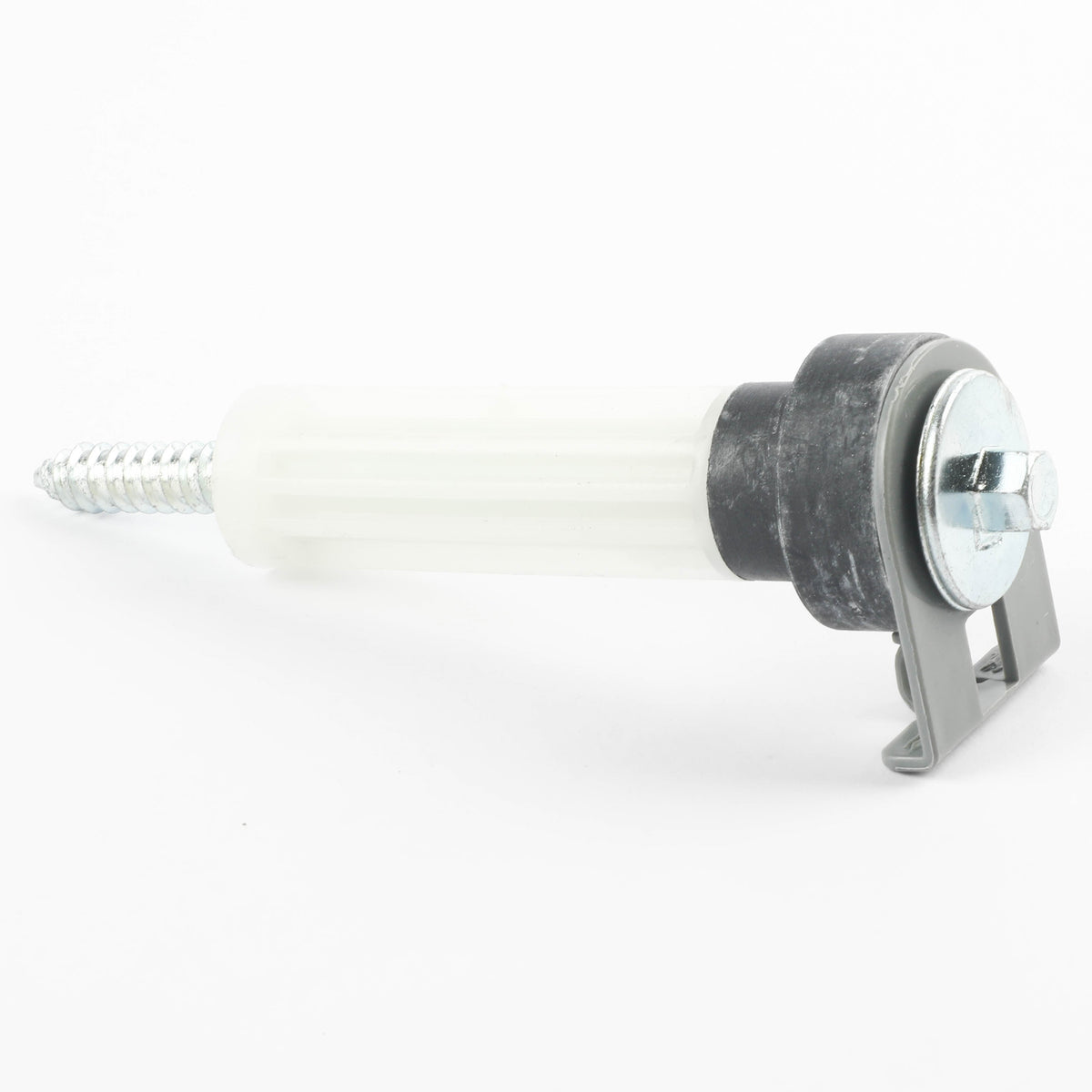 Samsung DC97-07448A Genuine OEM Assembly Fixer Tub
