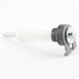 Samsung Washer Drums & Tubs DC97-07448A replacement part