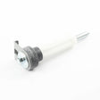 Samsung DC97-07448A Genuine OEM Assembly Fixer Tub