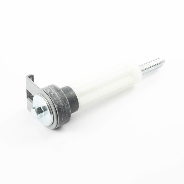 Samsung DC97-07448A Genuine OEM Assembly Fixer Tub