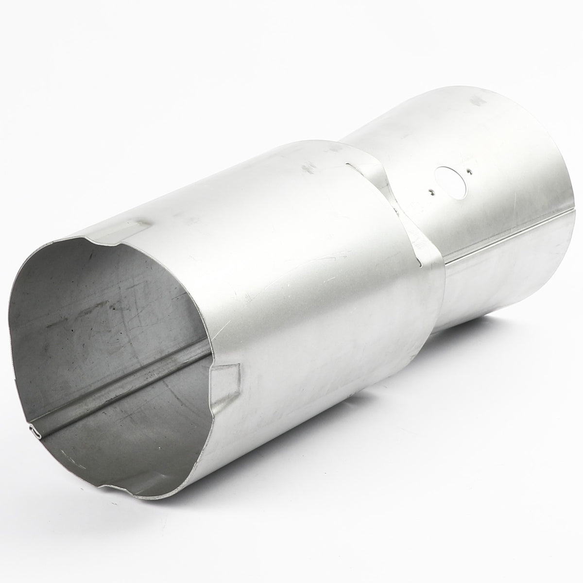 Samsung DC97-07602C Genuine OEM Assembly Duct Cone
