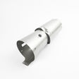 Samsung DC97-07602C Genuine OEM Assembly Duct Cone