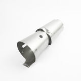 Samsung Dryer Hoses & Tubes DC97-07602C replacement part