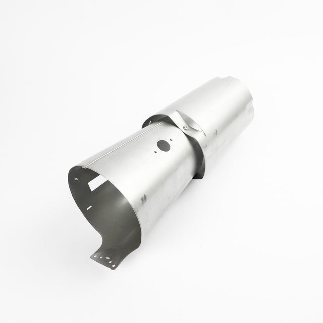 Samsung DC97-07602C Genuine OEM Assembly Duct Cone
