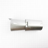 Samsung Dryer Hoses & Tubes DC97-07602C replacement part