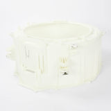 Samsung Washer Drums & Tubs DC97-08650H replacement part