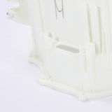Samsung Washer Drums & Tubs DC97-08650H replacement part