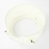 Samsung Washer Drums & Tubs DC97-08650H replacement part