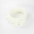 Samsung DC97-08650H Assembly Semi Tub Front