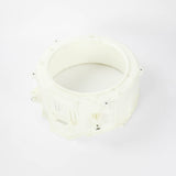 Samsung Washer Drums & Tubs DC97-08650H replacement part