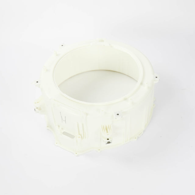 Samsung DC97-08650H Assembly Semi Tub Front