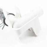 Samsung Washer Hoses & Tubes DC97-12278A replacement part