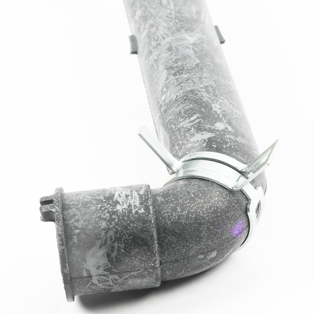 Samsung DC97-12278A Genuine OEM Assembly Guide Hose