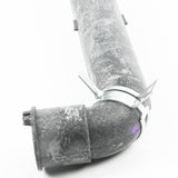 Samsung Washer Hoses & Tubes DC97-12278A replacement part