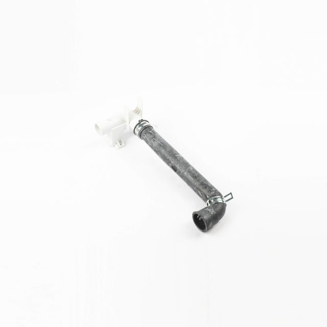 Samsung DC97-12278A Genuine OEM Assembly Guide Hose