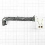 Samsung Washer Hoses & Tubes DC97-12278A replacement part