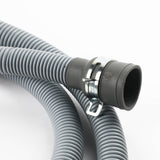 Samsung Washer Hoses & Tubes DC97-12534R replacement part