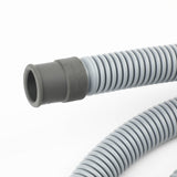 Samsung Washer Hoses & Tubes DC97-12534R replacement part