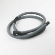 Samsung DC97-12534R Genuine OEM Assembly Hose Drain