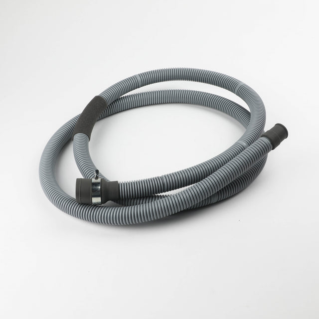 Samsung DC97-12534R Genuine OEM Assembly Hose Drain