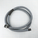 Samsung Washer Hoses & Tubes DC97-12534R replacement part