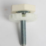 Samsung Washer Legs & Feet DC97-12877A replacement part