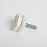 Samsung Washer Legs & Feet DC97-12877A replacement part