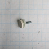 Samsung Washer Legs & Feet DC97-12877A replacement part
