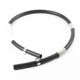 Samsung Washer Hoses & Tubes DC97-12985D replacement part