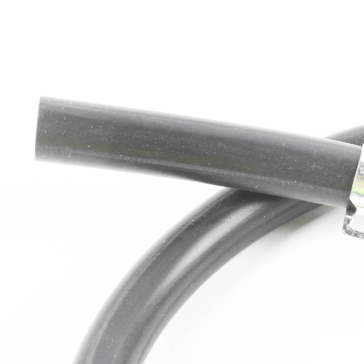 Samsung DC97-12985D Genuine OEM Assembly Hose Pump