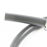 Samsung Washer Hoses & Tubes DC97-12985D replacement part