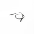 Samsung DC97-12985D Genuine OEM Assembly Hose Pump