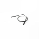 Samsung Washer Hoses & Tubes DC97-12985D replacement part