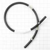 Samsung Washer Hoses & Tubes DC97-12985D replacement part
