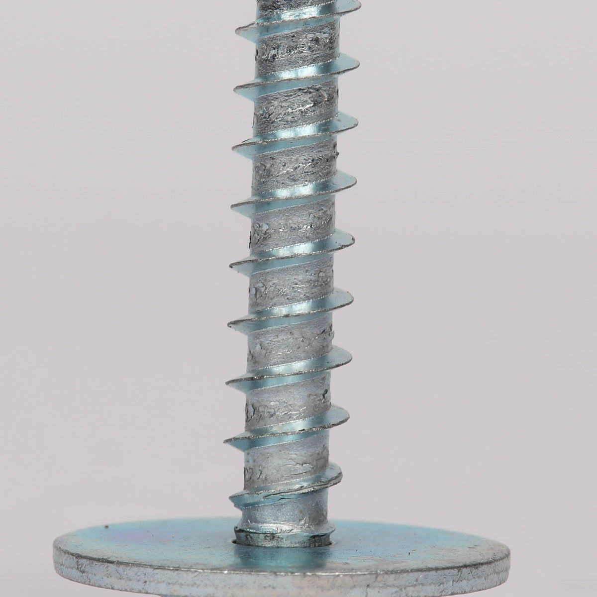 Samsung DC97-14263A Genuine OEM Assembly Bolt