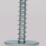 Samsung Washer Hardware DC97-14263A replacement part