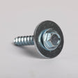 Samsung DC97-14263A Genuine OEM Assembly Bolt