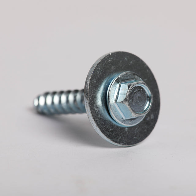 Samsung DC97-14263A Genuine OEM Assembly Bolt