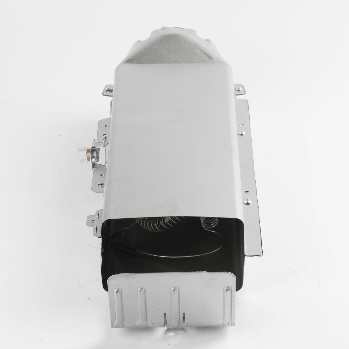 Samsung DC97-14486D Genuine OEM Assembly Duct Heater
