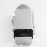 Samsung Dryer Elements & Burners DC97-14486D replacement part