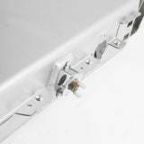 Samsung Dryer Elements & Burners DC97-14486D replacement part