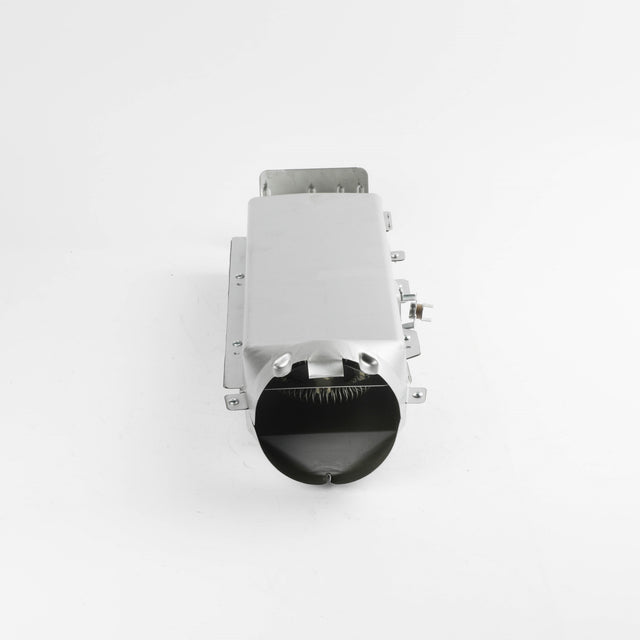 Samsung DC97-14486D Genuine OEM Assembly Duct Heater